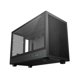 thumbnail image 2 of Gabinete DeepCool CH260 Black Mini Torre Micro-ITX, 2 of 3