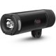 thumbnail image 1 of Faro inteligente Garmin Varia UT 800 Trail Edition con soporte para casco, 1 of 6