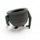 thumbnail image 3 of Replica Jarron Macetero Elden Ring, 3 of 3