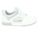 thumbnail image 1 of Zapatilla Chalada Mujer Joker-2 Plateado Urbano, 1 of 7