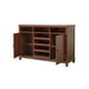 thumbnail image 3 of Buffet De Madera Vaetz Greenwood Café D2200, 3 of 6