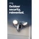 thumbnail image 1 of Cámara Seguridad Exterior Ring Floodlight Cam Wired Plus 1080p, 1 of 3