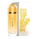 thumbnail image 3 of Perfume Carolina Herrera 212 VIP 4.2 oz EDP Mujer, 3 of 3