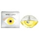 thumbnail image 1 of Kenzo World Power Edp 75Ml Mujer, 1 of 2