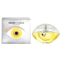 Kenzo World Power Edp 75Ml Mujer