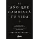 thumbnail image 1 of LIBRO El Año Que Cambiará Tu Vida - Andityas Matos, 1 of 2