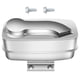 thumbnail image 1 of Silenciador YAQINGMY 532188655 para tractores de césped Husqvarna, Poulan y Craftsman, 1 of 7