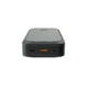 thumbnail image 3 of Batería 20.000 mAh 35W Fuel Series Xtorm Negro medianoche, 3 of 11
