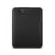 thumbnail image 1 of Disco Duro Externo 2TB USB 3.0 WDBU6Y0020BBK-WESN, 1 of 5