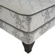 thumbnail image 3 of Cama Europea Spring Vi 1.5 Plaza Base Normal, 3 of 5