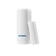 thumbnail image 1 of HYUNDAI SENSOR DE PUERTAS WIFI, 1 of 4