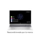 thumbnail image 2 of Notebook HP Intel Core i3-N305 8GB 128GB 15.6 FHD Win11, 2 of 5
