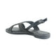 thumbnail image 4 of Sandalia Chalada Mujer Alki-10 Negro Casual, 4 of 6