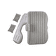 thumbnail image 3 of Colchón Infable Automóvil 2 Almohadas + Compresor Gris, 3 of 3