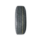thumbnail image 2 of Neumatico 175/70 R13 Travelog Tour Route 1 82T, 2 of 4