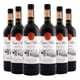 thumbnail image 1 of 6 Vinos Coleccion Cabernet Sauvignon, 750 Ml, 14%, 1 of 3