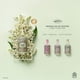 thumbnail image 2 of 4711 Floral Collection Lily of the Valley, 3.4oz Spray de Colonia Unisex, 2 of 2