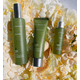 thumbnail image 3 of Kit Skincare Astringente Seboregulador Piel Grasa, 3 of 3