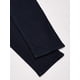 thumbnail image 3 of Jeans Gloria Vanderbilt Amanda Clásico Ajustado 14P Portland, 3 of 4