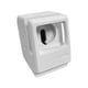 thumbnail image 4 of Soporte Para Reloj Soporte De Carga Portátil Para Correas De Reloj Serie 2 Serie 1, 4 of 5