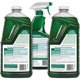 thumbnail image 2 of Simple Green All-Purpose Cleaner Spray and Refill, Green, 3, 2 of 3