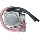 thumbnail image 2 of Carburador de 33MM para Kawasaki Prairie 360 KVF360 a B C 2008-2012 15004-0041 15003-0093, 2 of 9