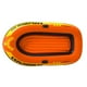 thumbnail image 3 of Bote Inflable Explorer 300 Set Capacidad 186 Kg + Remos + Inflador, 3 of 3