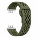 thumbnail image 1 of Correa Para Huawei Fit 1 - Silicona Air, 1 of 3