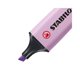 thumbnail image 2 of Destacador Stabilo Boss 2mm/5mm lila, 2 of 5