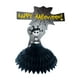 thumbnail image 2 of Adorno Happy Halloween Negro Big Party, 2 of 2