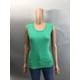 thumbnail image 2 of Polera OUTFIT CLASSIC L Segunda Mano Mujer, 2 of 3