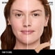 thumbnail image 2 of Base de maquillaje en polvo BareMinerals Barepro 24HR Fair 15 Cool, 2 of 9