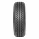 thumbnail image 1 of Neumatico 215/60 R16C Ilink 103/101T L-MAX9, 1 of 1