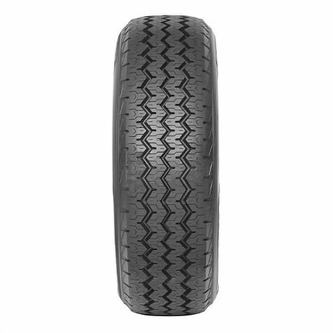 Neumático Ilink 225/65R16C B 112/110R L-Max9