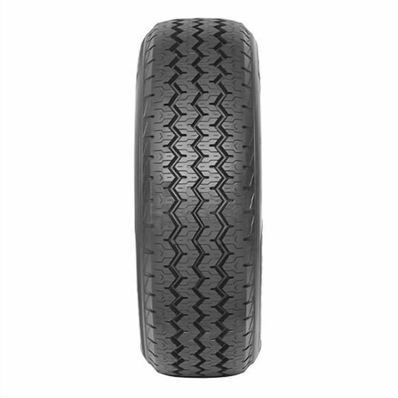 Neumatico 215/60 R16C Ilink 103/101T L-MAX9