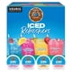 thumbnail image 1 of Paquete variado K-Cup Pod The Original Donut Shop Iced Refresher, 1 of 9