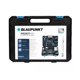 thumbnail image 2 of Maleta de Herramientas 133 Piezas Blaupunkt Prokit 400, 2 of 5
