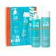 thumbnail image 1 of Kit Mini de Cuidado de la Piel Fit.Fe By Fede Modo Relax Activado para Mujeres, 1 of 4