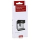 thumbnail image 1 of Pastillas Limpiadoras Miele Original 10 Tabletas, 1 of 3
