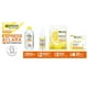 thumbnail image 5 of Pack Facial Rutina Express Aclara Vitamina C, 5 of 6