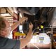 thumbnail image 2 of Kit de purga de frenos y embrague Mityvac MV7840 de 2,5 L operado por aire, 2 of 5