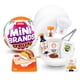 thumbnail image 1 of MINI BRANDS BOLA MASTER CHEF, 1 of 1