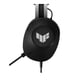 thumbnail image 5 of Audífonos Gamer Asus TUF H1 GEN II Surround 7.1 USB, 5 of 6