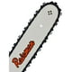 thumbnail image 1 of Espada Y Cadena ® 14 325 0 63 Para Motosierra Stihl Ms250, 1 of 3