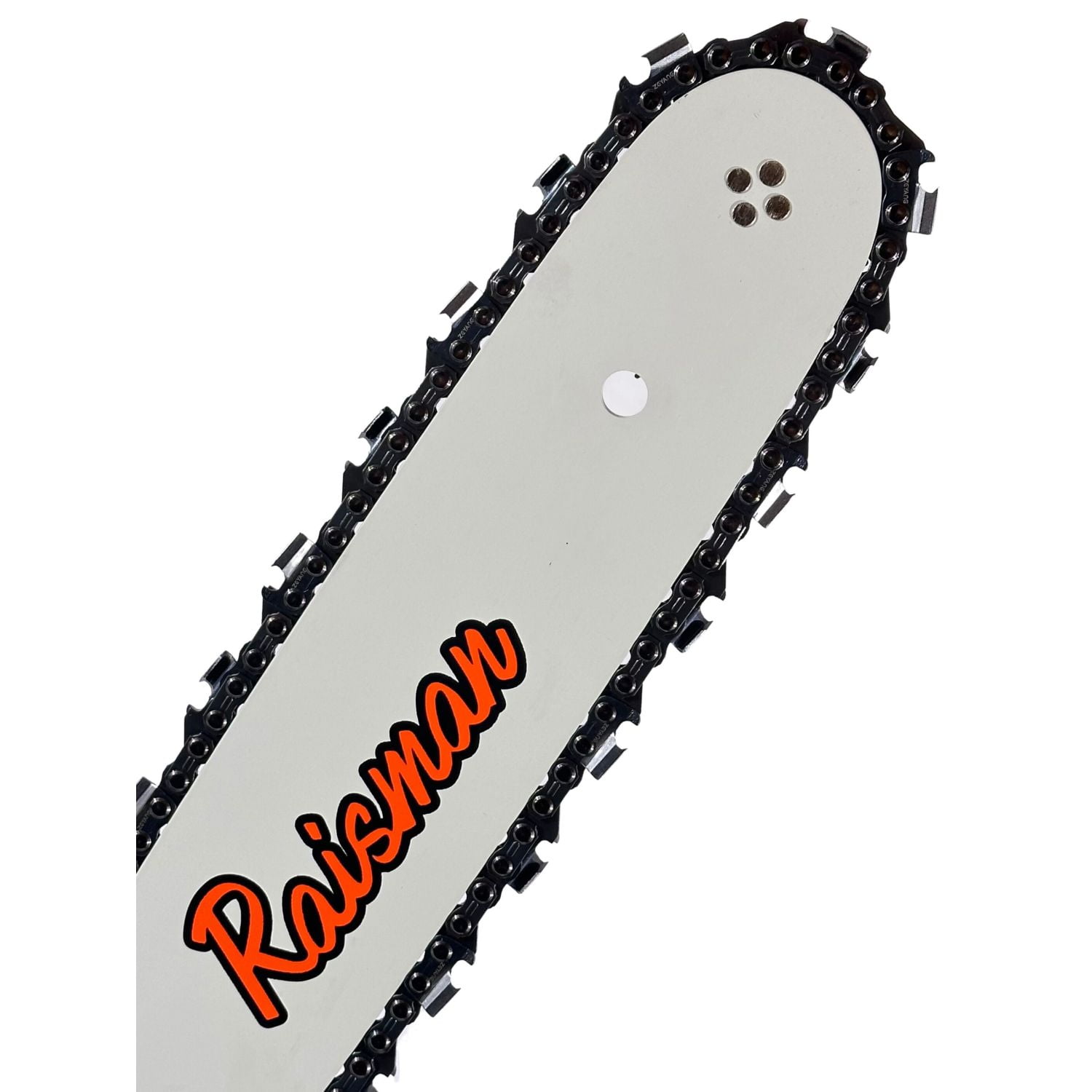 Raisman - Espada Y Cadena ® 14 325 0 63 Para Motosierra Stihl Ms250