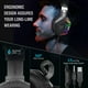 thumbnail image 5 of Audifono Gamer Onikuma K10pro, 5 of 6