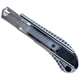 thumbnail image 1 of Corta Carton Cuchillo Cartonero Cutter Tip Top Metal Exacto Metalico Cortante multicolor, 1 of 4