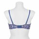 thumbnail image 3 of SOSTÉN MUJER LADY GENNY S-241B MICROFIBRA & MESH CON SOFT, 3 of 3