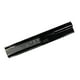thumbnail image 2 of Batería Ghu 58 Wh Compatible HP Probook 4330s 4331s 4430s 4431s 4435s 4530s 4535s 4536s 4440s 4441s 4446s 4540s 4545s Series, 2 of 2