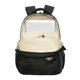 thumbnail image 4 of Mochila miura 2026 color block ng head, 4 of 7